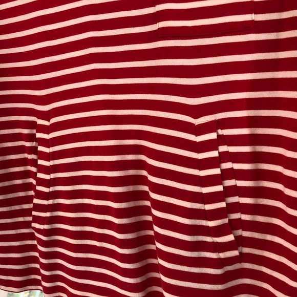 French Connection Shirt - Picture 4 of 6